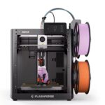 FLASHFORGE