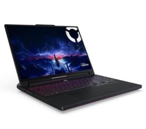 Lenovo Legion Pro 7i