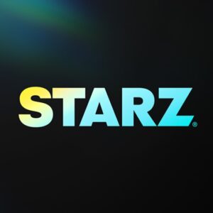 Starz