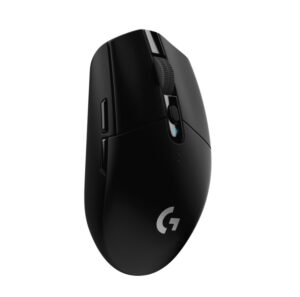 Logitech G305