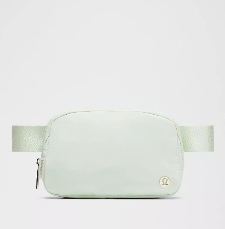 lululemon