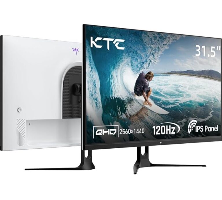 KTC