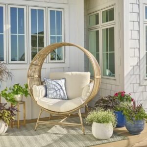 Better Homes & Gardens