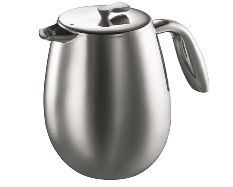 Bodum