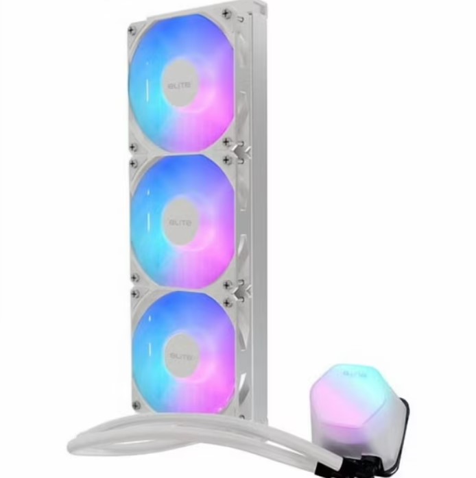 Cooler Master