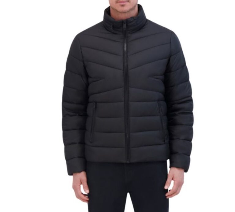 Kenneth Cole