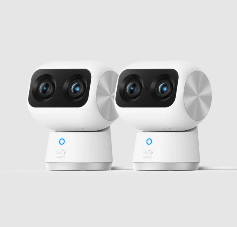 eufy