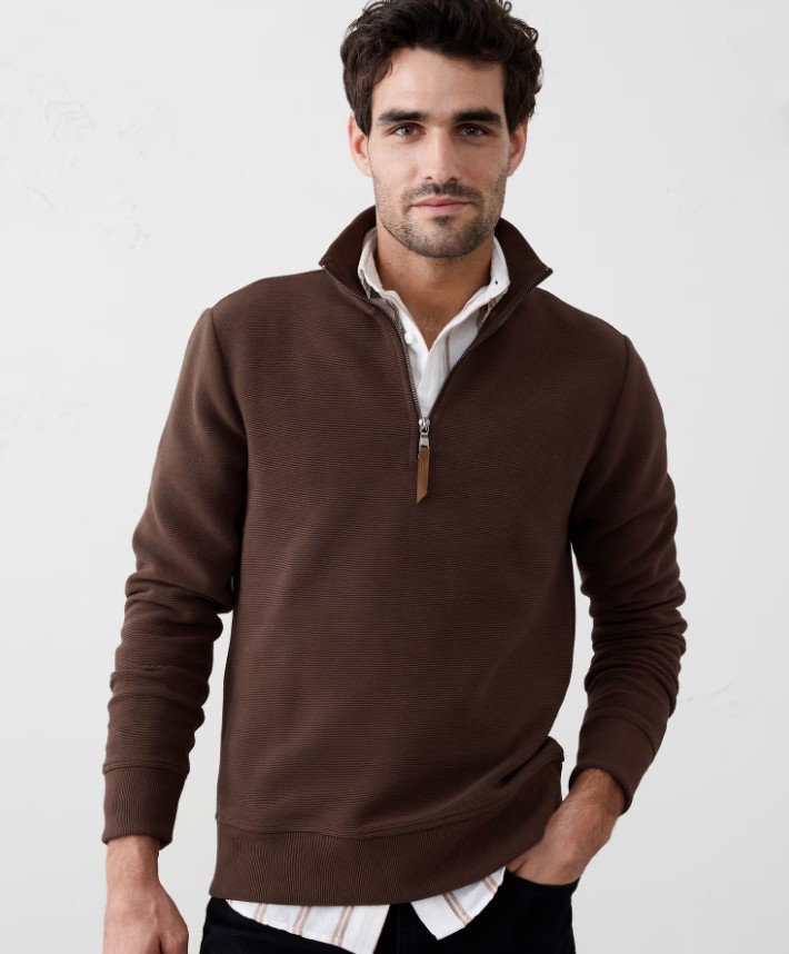 Banana Republic Factory