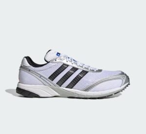 adidas Men's Adizero Adios OG Shoes $35 31 adidas
