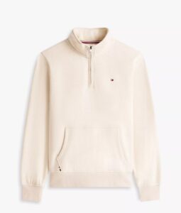 Tommy Hilfiger Up to 70% off + Extra 30% off Select Styles 19 Tommy Hilfiger