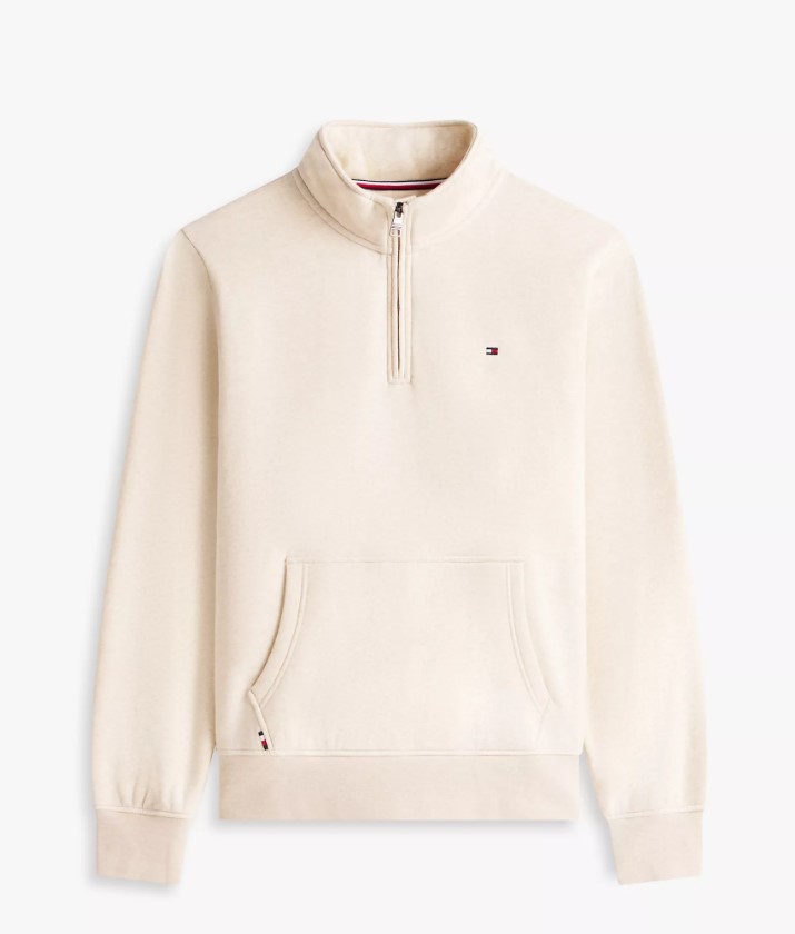 Tommy Hilfiger Up to 70% off + Extra 30% off Select Styles 15 Tommy Hilfiger