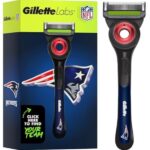 Gillette