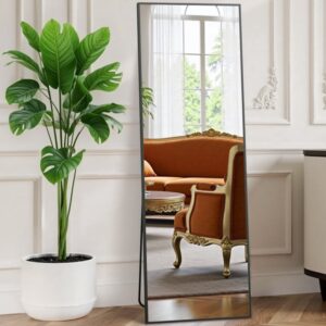 EDX Full Length Mirror (56"x15") $26.99 15 EDX