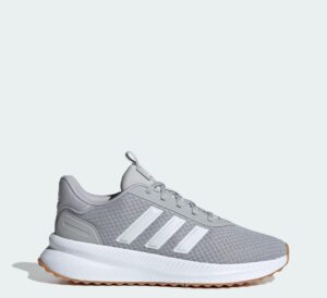 adidas Men's X_PLR Path Shoes $23.40 23 adidas