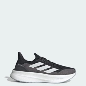 adidas Men's Ultraboost 5X Shoes $52 27 adidas