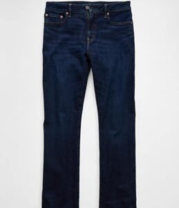 American Eagle Outfitters