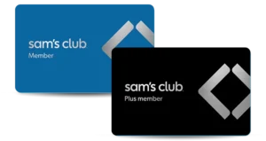 Sam’s Club