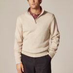 J.Crew