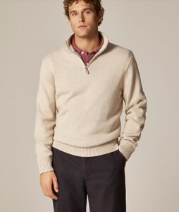 J.Crew