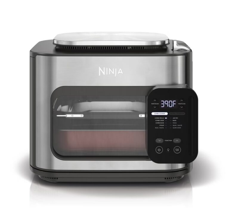 Ninja