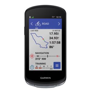 Garmin