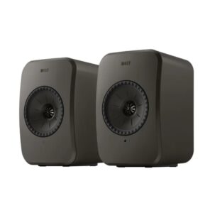 KEF