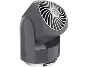 Vornado Flippi V6 Compact Air Circulator Fan $13.99 1 Vornado