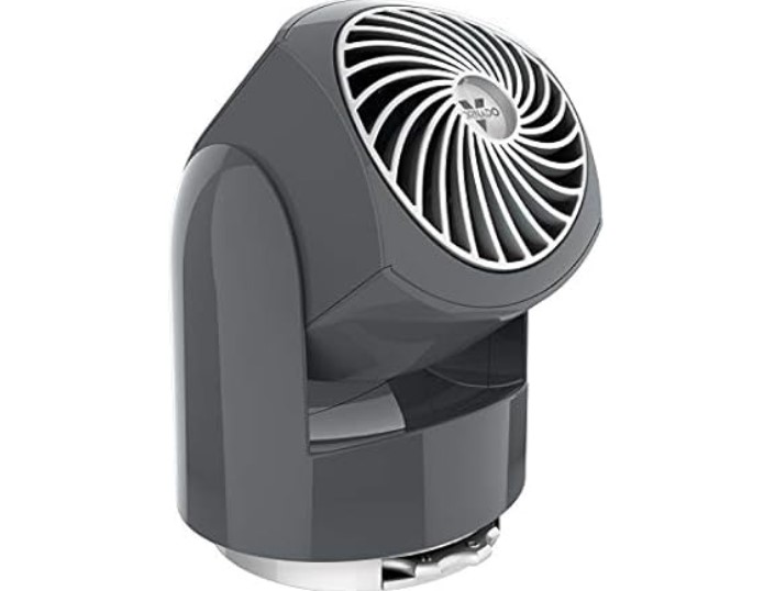 Vornado