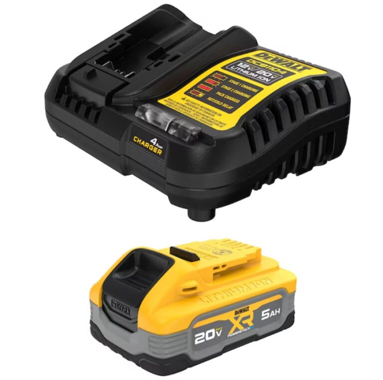 DeWALT