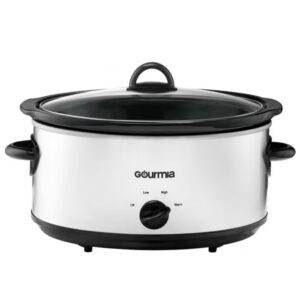 Gourmia