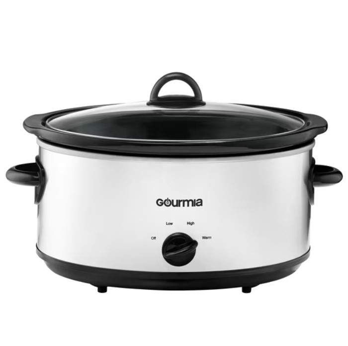 Gourmia