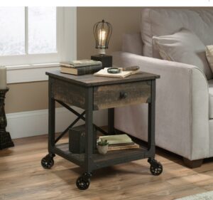 Sauder