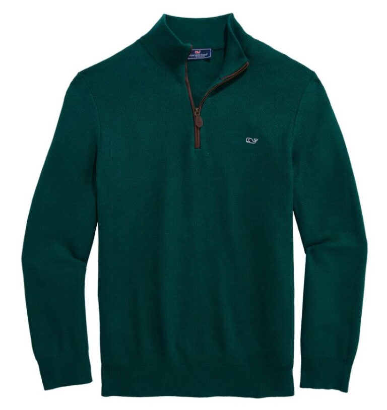 Vineyard Vines
