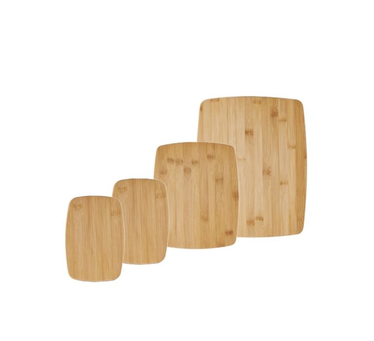 Farberware