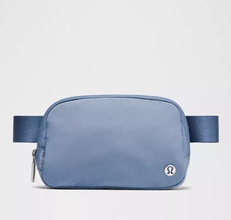 lululemon