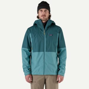 Patagonia