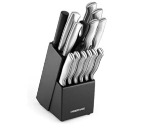 FARBERWARE