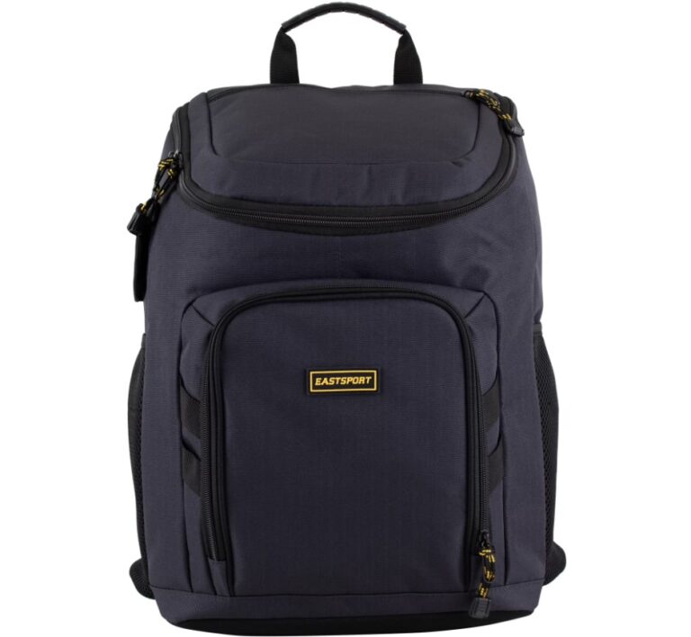 Eastsport