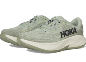 HOKA Rincon 4 Men's Shoes $81.25 1 HOKA