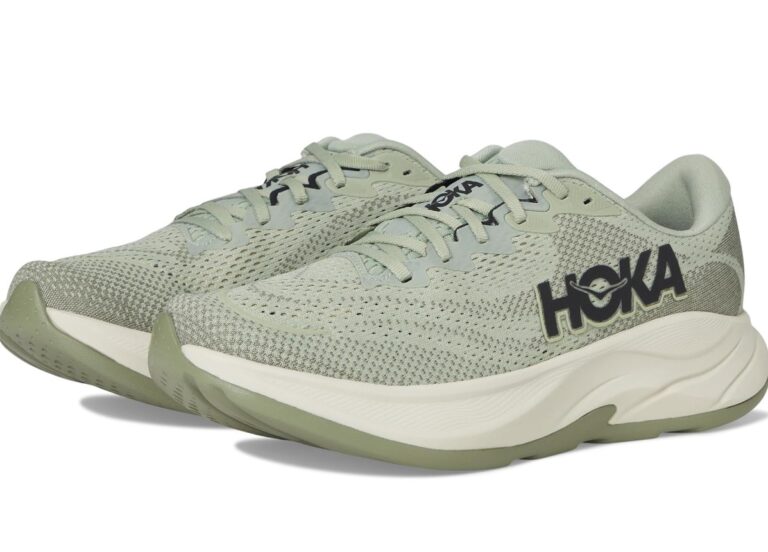 HOKA