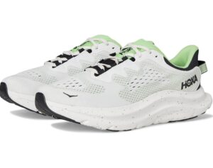 HOKA Rincon 4 Men's Shoes $81.25 2 hoka