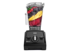 Vitamix