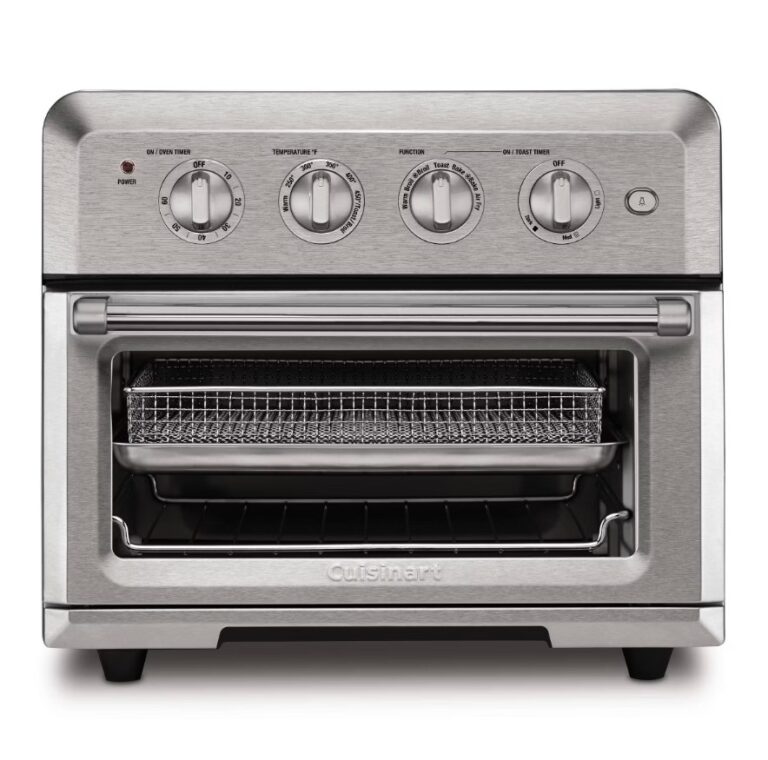 Cuisinart