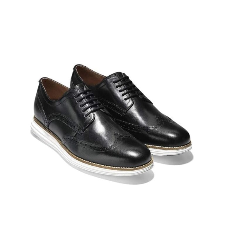 Cole Haan