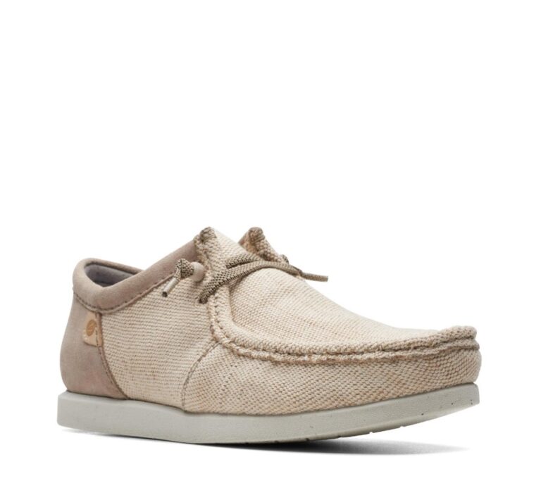 Clarks