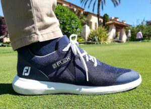 FootJoy
