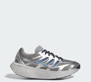 adidas Men's Adizero Aruku Shoes $37.60 1 adidas
