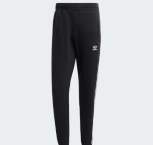 adidas Men's Adizero Aruku Shoes $37.60 3 adidas