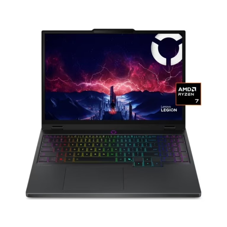 Lenovo
