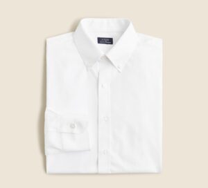 J.Crew